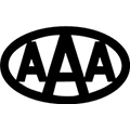 AAA - 